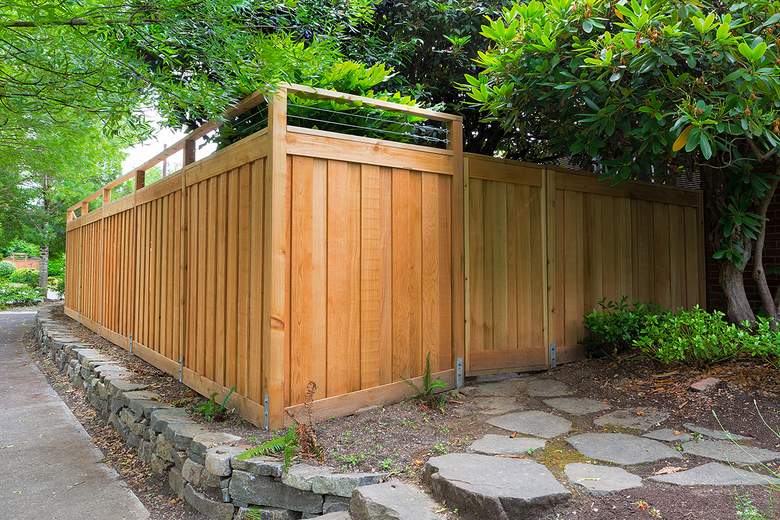 Defnitive Guide: Increasing the Life Span of Your Wood Fence?